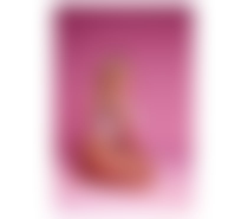 Escorts and Massages Bridgwater Somerset - Photos for BRAZILIAN BOMBSHELL 🇧🇷❤️🇧🇷❤️