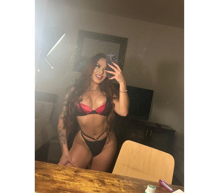 Escorts Somerset Bridgwater - Somerset - Photos for BRAZILIAN BOMBSHELL 🇧🇷❤️🇧🇷❤️