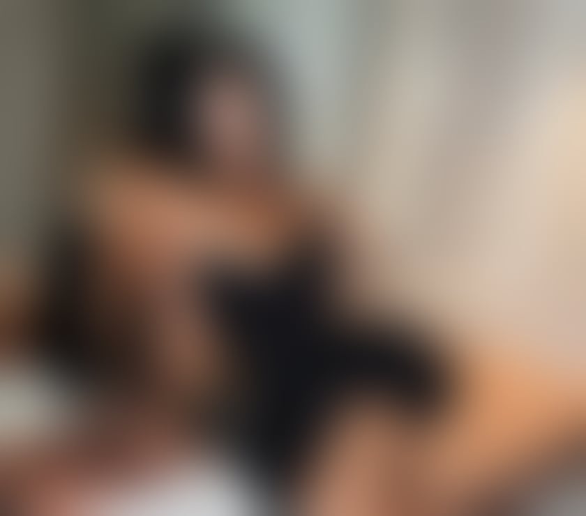 Escorts Buckinghamshire Milton Keynes - Photos for 💯NEW💕Asian Massage & Escort💕duo