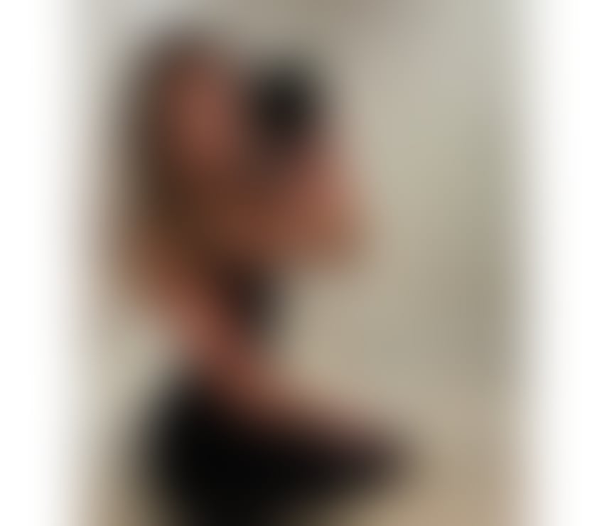 Escorts and Massages Gants Hill East London - Photos for Anais❤️best attitude❌best service‼️no rush💯call