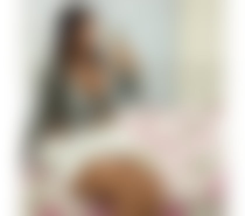 Escorts East London Commercial Road - East London - Photos for Anais❤️best attitude❌best service‼️no rush💯call