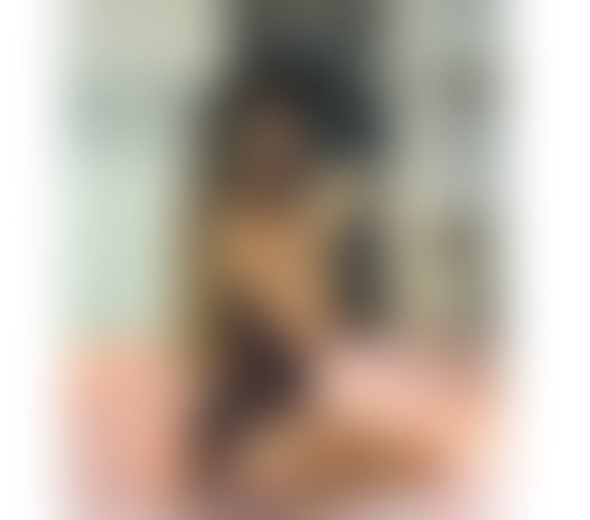 Escorts East London Gants Hill - East London - Photos for Anais❤️back in town❌best service‼️no rush💯call