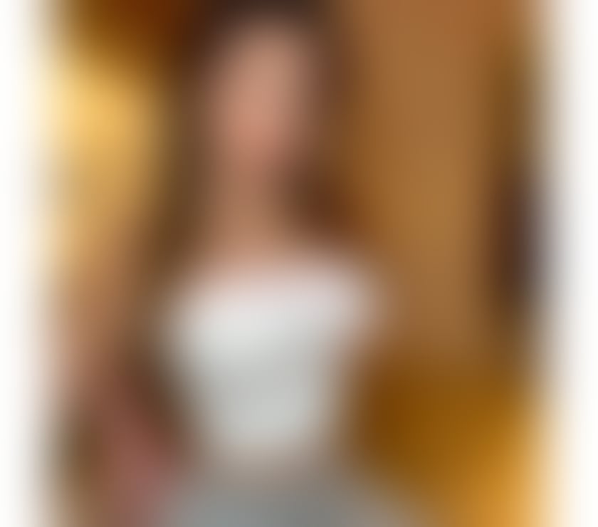 Escorts East London Gants Hill - East London - Photos for Anais❤️back in town❌best service‼️no rush💯call