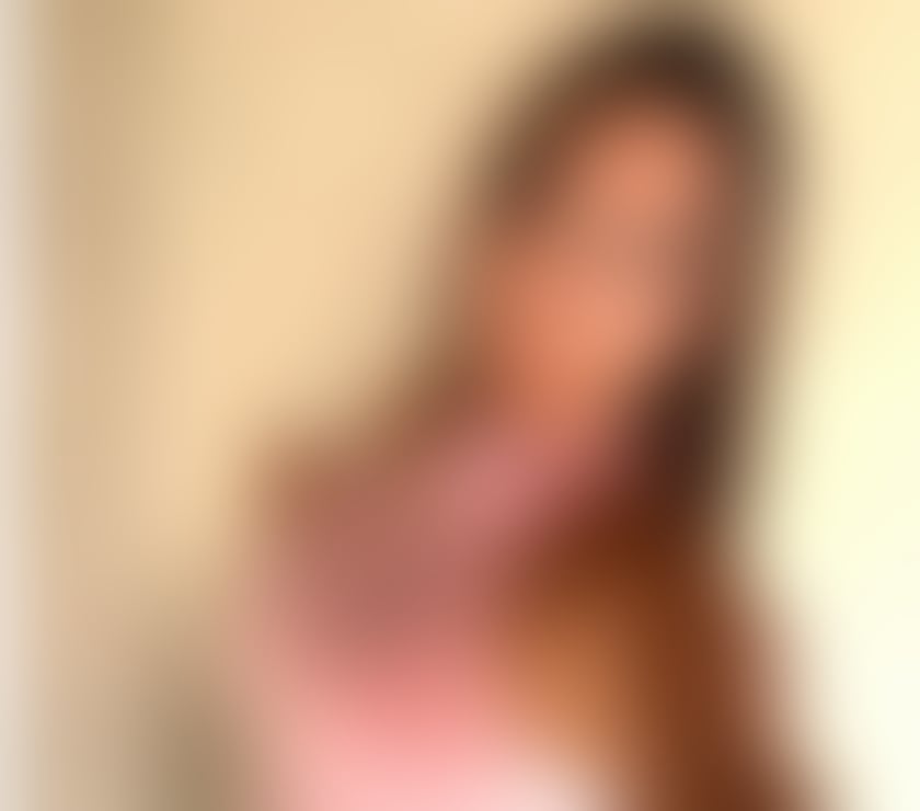 Escorts East London Commercial Road - East London - Photos for Anais❤️best attitude❌best service‼️no rush💯call