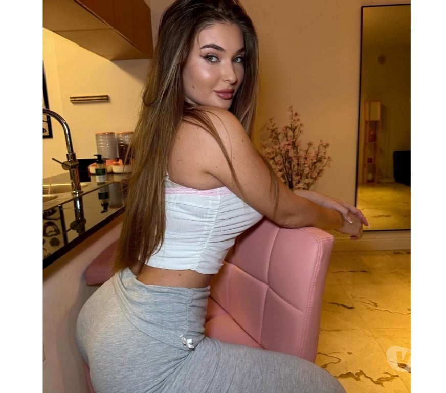 Escorts East London Gants Hill - East London - Photos for Anais❤️back in town❌best service‼️no rush💯call