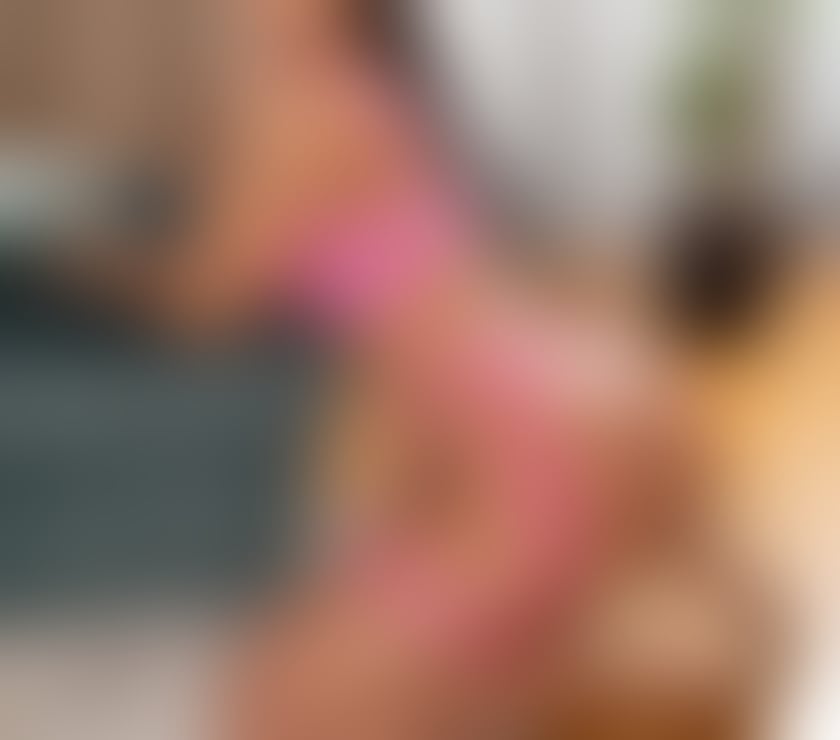 Escorts East London Bethnal Green - East London - Photos for ALEXA⚡️🔥HOT🔥⚡️TEXT ME⚡️1H100