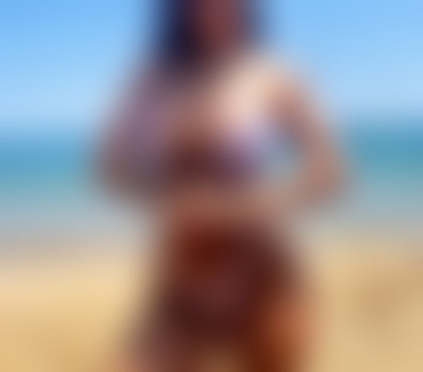 Escorts East London Bethnal Green - East London - Photos for ALEXA⚡️🔥HOT🔥⚡️TEXT ME⚡️1H100