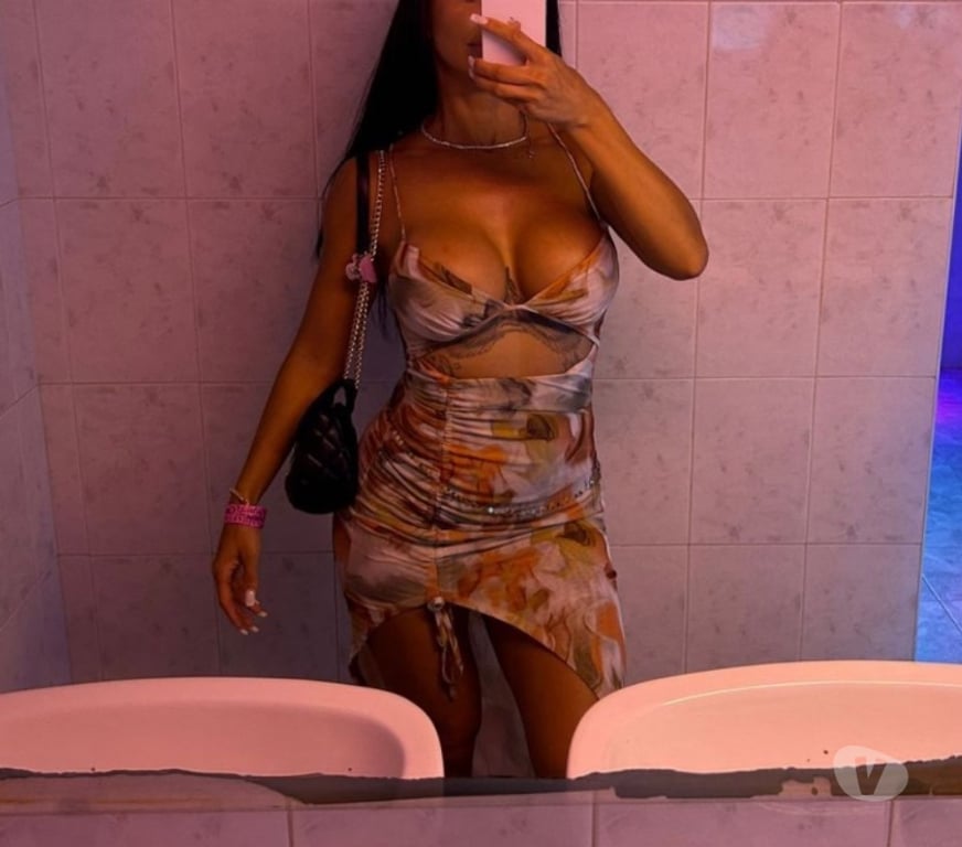 Escorts East London Bethnal Green - East London - Photos for ALEXA⚡️🔥HOT🔥⚡️TEXT ME⚡️1H100