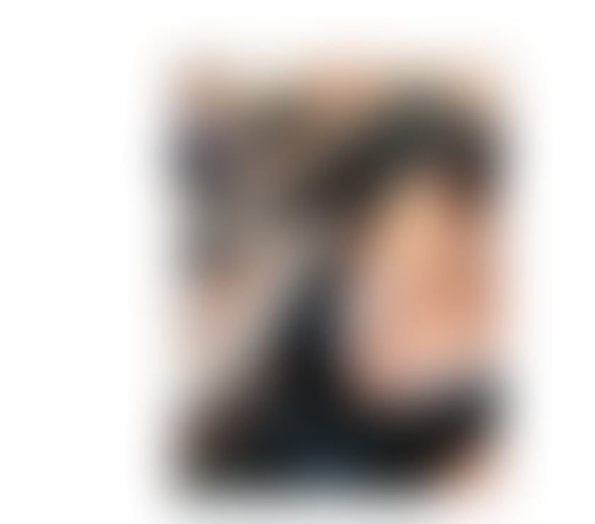 Escorts Buckinghamshire Milton Keynes - Photos for BRUNETTE BIG BOOBS PARTY 🥳