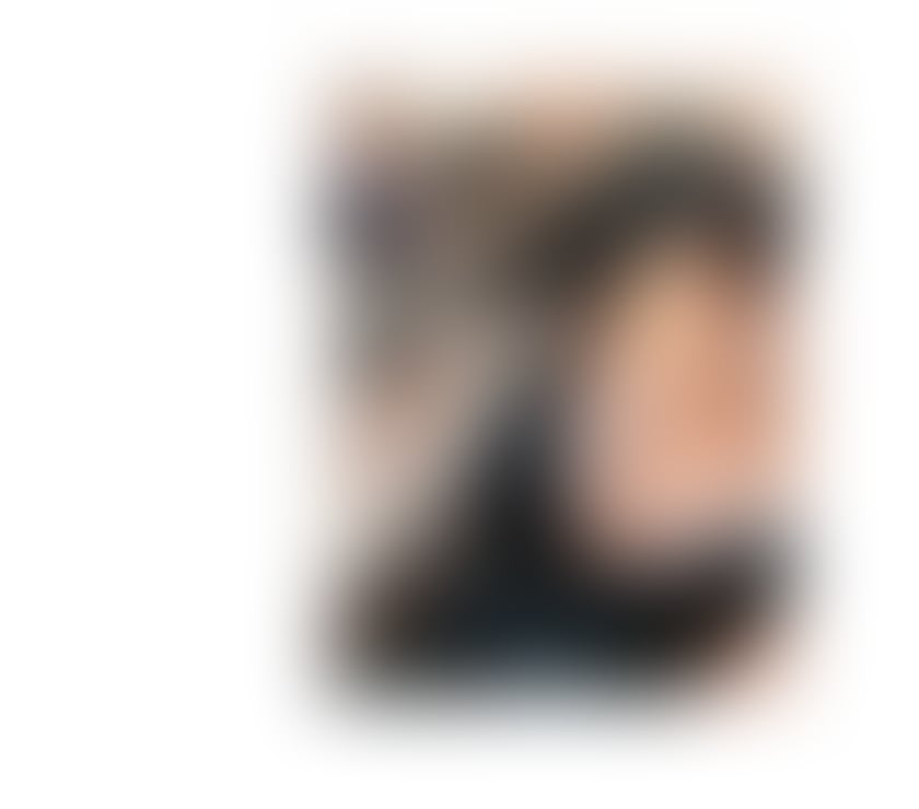 Escorts Buckinghamshire Milton Keynes - Photos for BRUNETTE BIG BOOBS PARTY 🥳