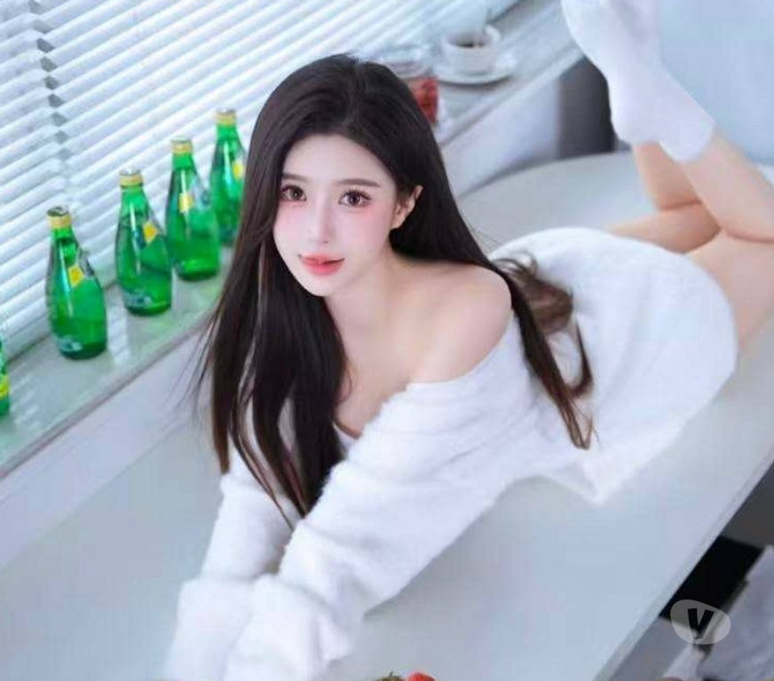 Escorts Barnet Edgware Station - Barnet - Photos for ❤️Hot Asian Escort😍 Ready 😜HA8🌹