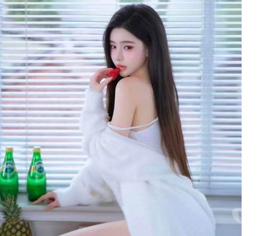 Escorts Barnet Edgware Station - Barnet - Photos for ❤️Hot Asian Escort😍 Ready 😜HA8🌹