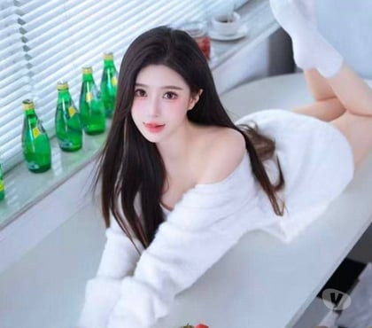 Escorts and Massages Edgware Station Barnet - Photos for ❤️Hot Asian Escort😍 Ready 😜HA8🌹