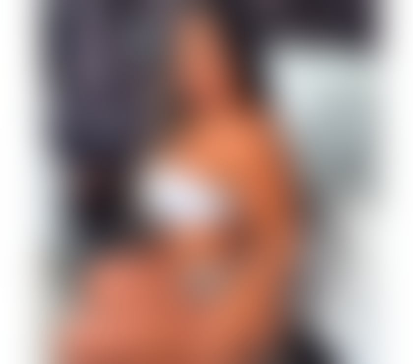 💦💦NEW 💋SANDY🩵 HOT 💋