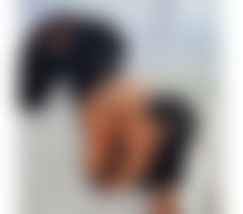 Escorts Barking and Dagenham Barking - Barking and Dagenham - Photos for 💦💦NEW 💋SANDY🩵 HOT 💋