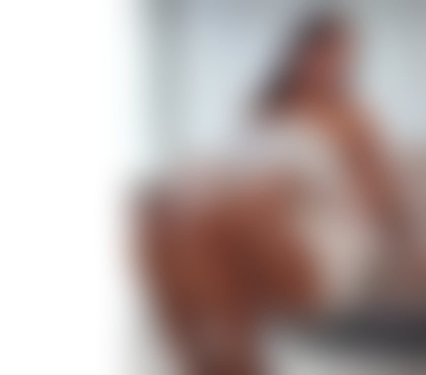 Escorts Barking and Dagenham Barking - Barking and Dagenham - Photos for 💦💦NEW 💋SANDY🩵 HOT 💋