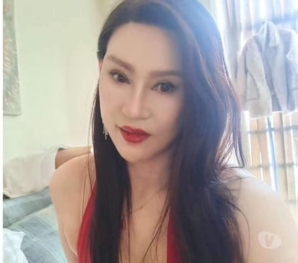 Escorts and Massages Leamington Spa Warwick - Photos for 💖TOP CLASS ASIAN ESCORT IN LEAMINGTON❤️NOW💘