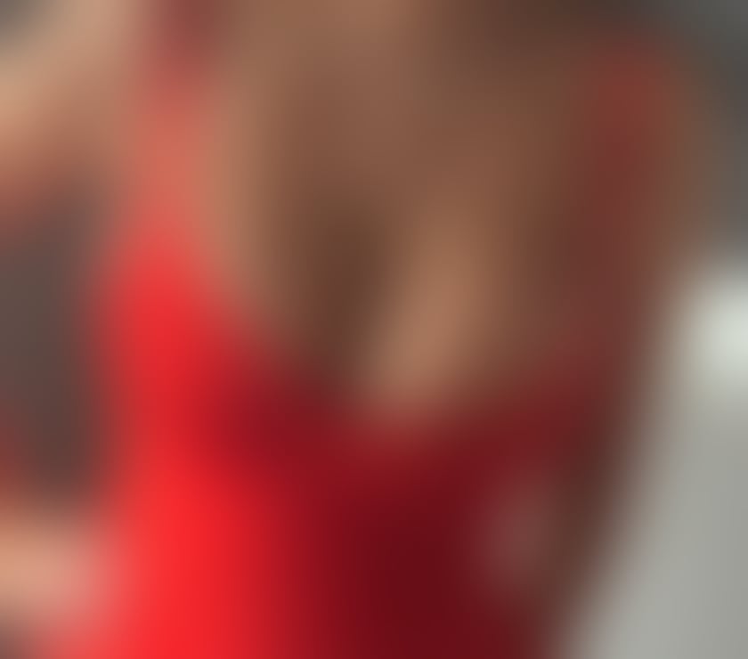  Escorts Aston (Stafford) Stafford - Photos for Polish BUSTY Elizabeth 🔥