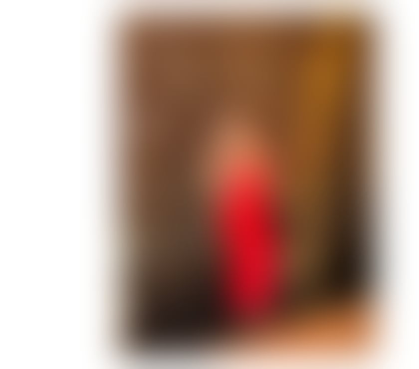 Sofia🇧🇷vip for you❤️‍🔥💋🎉