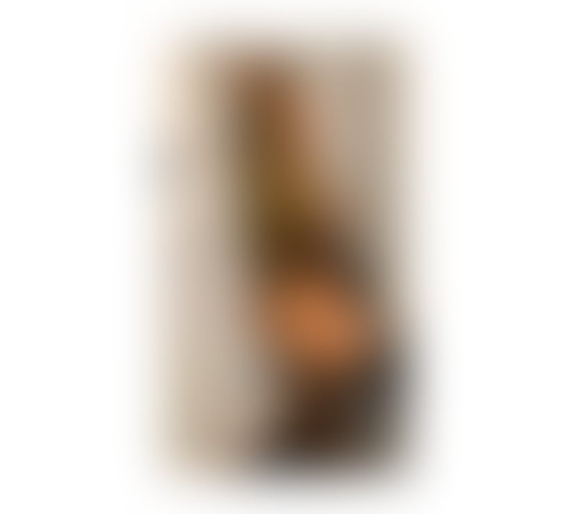 Escorts West London Ealing - West London - Photos for Sofia🇧🇷vip for you❤️‍🔥💋🎉