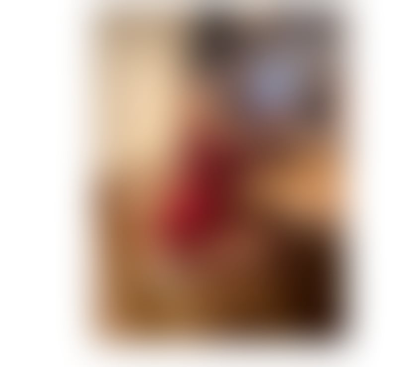 Escorts West London Ealing - West London - Photos for Sofia🇧🇷vip for you❤️‍🔥💋🎉