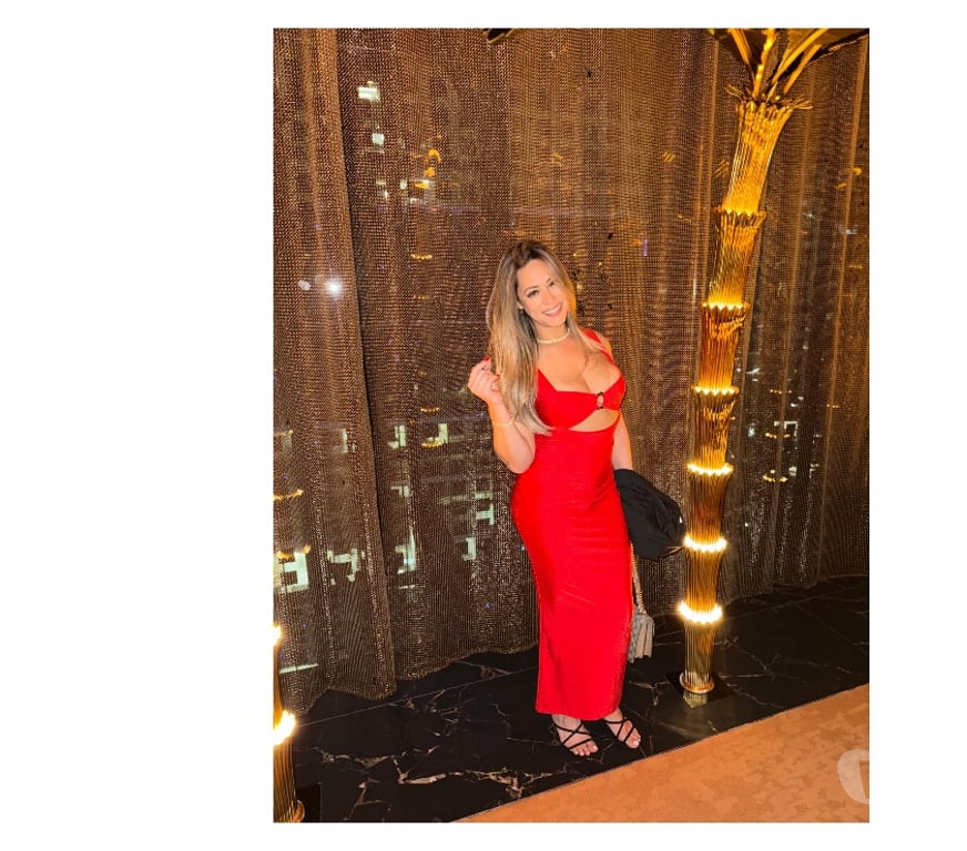 Escorts West London Ealing - West London - Photos for Sofia🇧🇷vip for you❤️‍🔥💋🎉