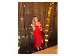 Sofia🇧🇷vip for you❤️‍🔥💋🎉