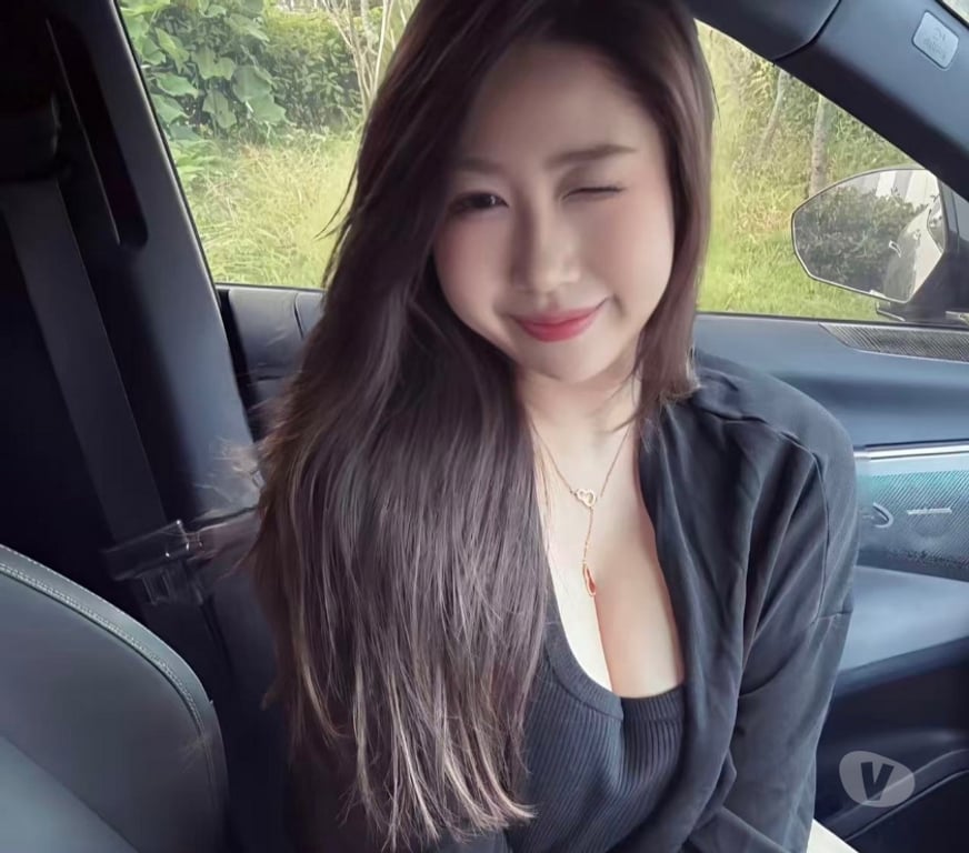 Escorts North Yorkshire Redcar and Cleveland - Photos for New arrival 💋 Gentle and enthusiastic girl 😘