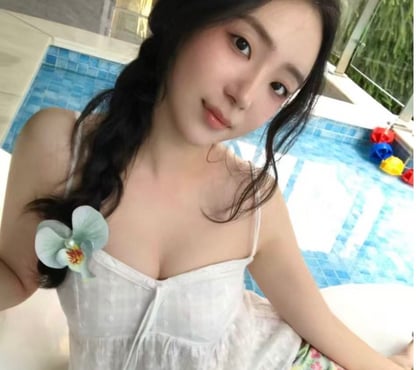 Escorts Redcar Redcar and Cleveland - Photos for New arrival 💋 Gentle and enthusiastic girl 😘