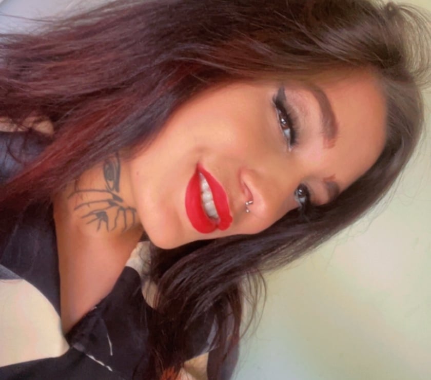 Escorts Willesborough Ashford - Photos for Sweet EVA❤️😇new in town