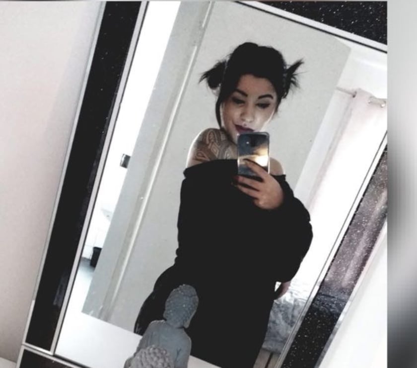 Escorts Kent Ashford - Photos for Sweet EVA❤️😇new in town