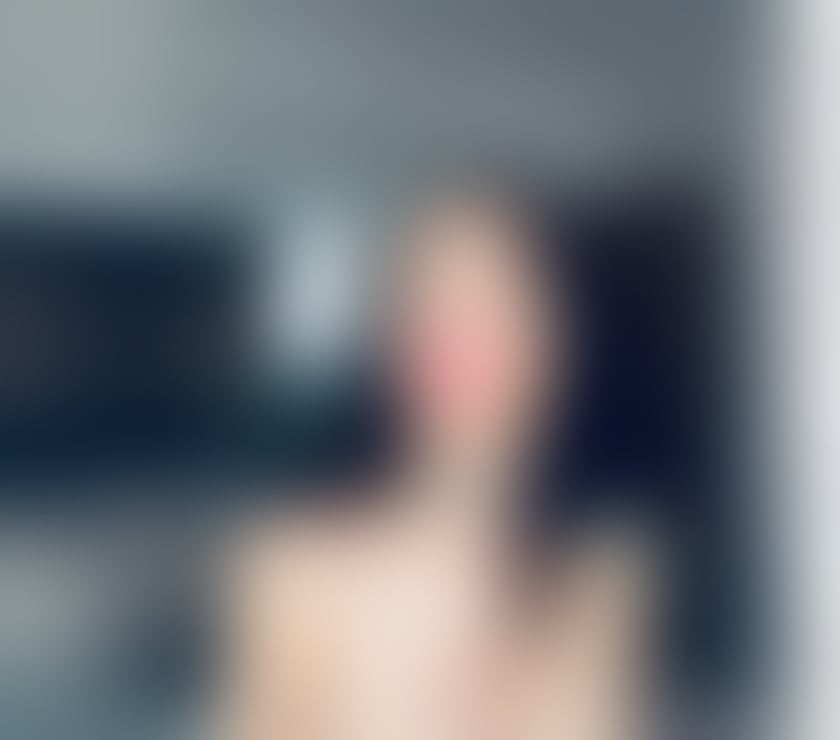 Escorts Kent Ashford - Photos for Sweet EVA❤️😇new in town