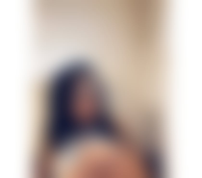 Escorts Kent Ashford - Photos for Sweet EVA❤️😇new in town