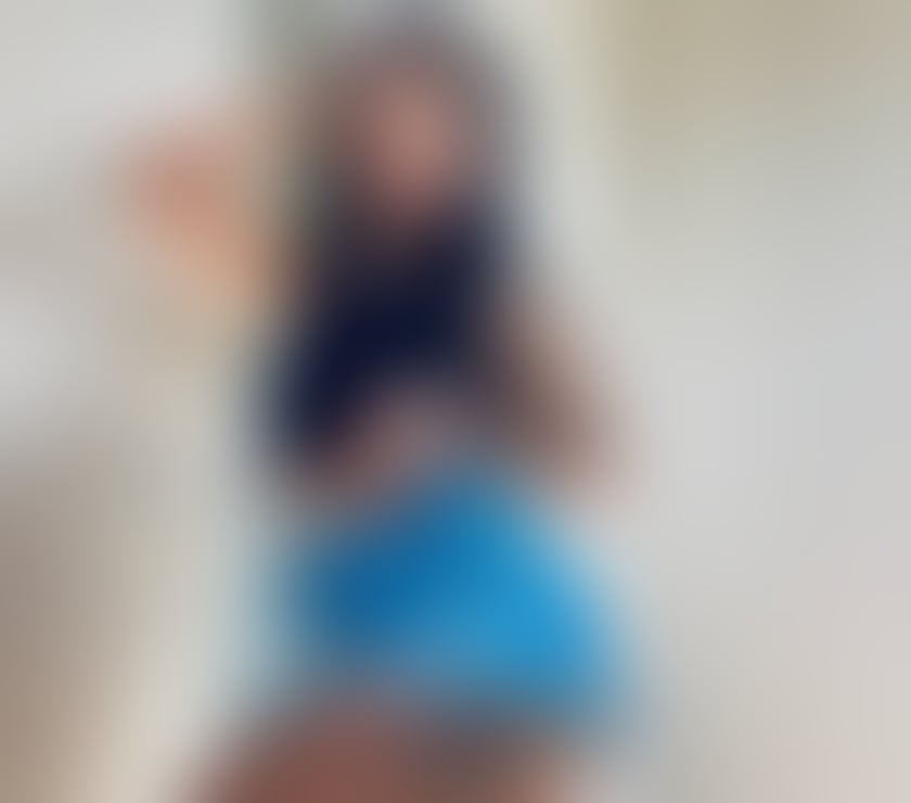 Escorts Kent Ashford - Photos for Sweet EVA❤️😇new in town