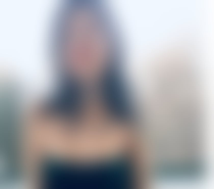 Escorts Kent Ashford - Photos for BJ QUEEN 🧡🖤REAL 🧡🖤VIDEOCALL CONFIRM🧡🖤