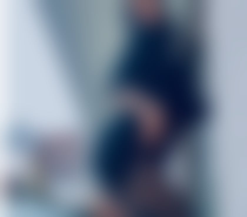 Escorts Kent Ashford - Photos for BJ QUEEN 🧡🖤REAL 🧡🖤VIDEOCALL CONFIRM🧡🖤