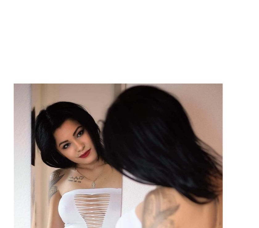 Escorts Kent Ashford - Photos for Sweet EVA❤️😇new in town