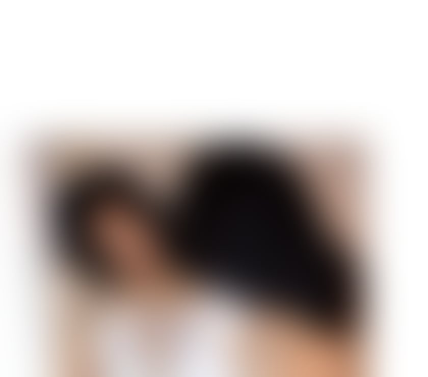 Escorts Kent Ashford - Photos for BJ QUEEN 🧡🖤REAL 🧡🖤VIDEOCALL CONFIRM🧡🖤