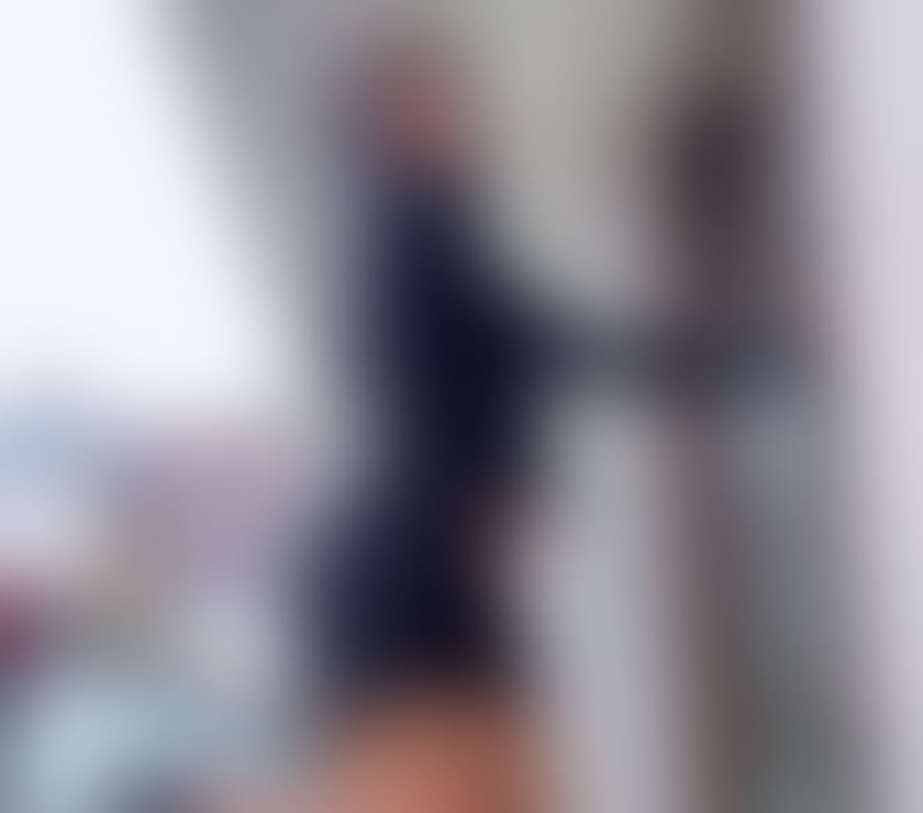 Escorts Kent Ashford - Photos for BJ QUEEN 🧡🖤REAL 🧡🖤VIDEOCALL CONFIRM🧡🖤