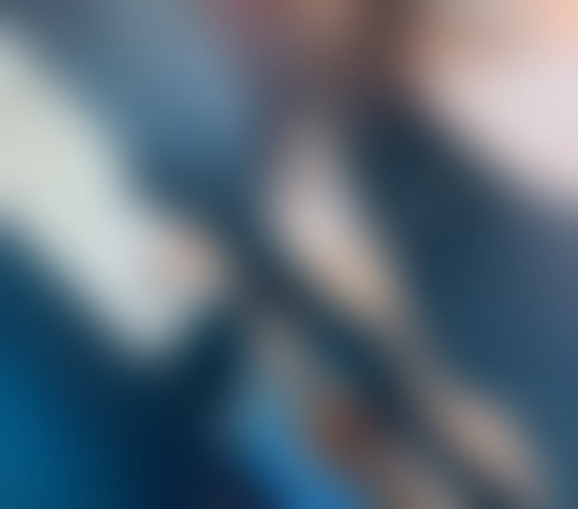 Escorts Kent Ashford - Photos for Sweet EVA❤️😇new in town