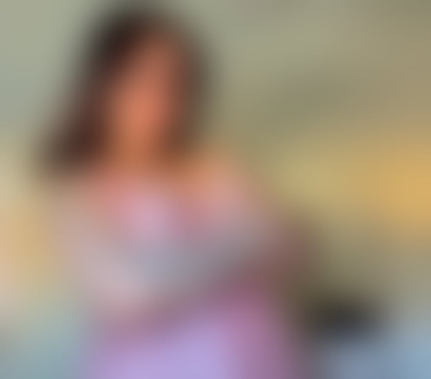 Escorts Kent Ashford - Photos for Sweet EVA❤️😇new in town