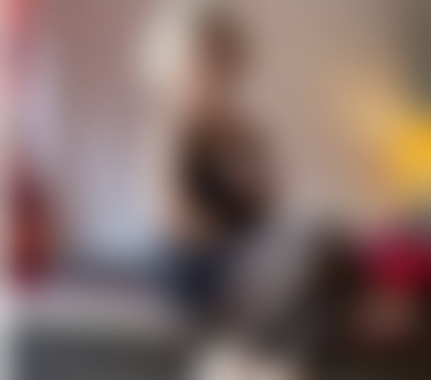 Escorts Brent Wembley - Brent - Photos for Queen Fetish Constance