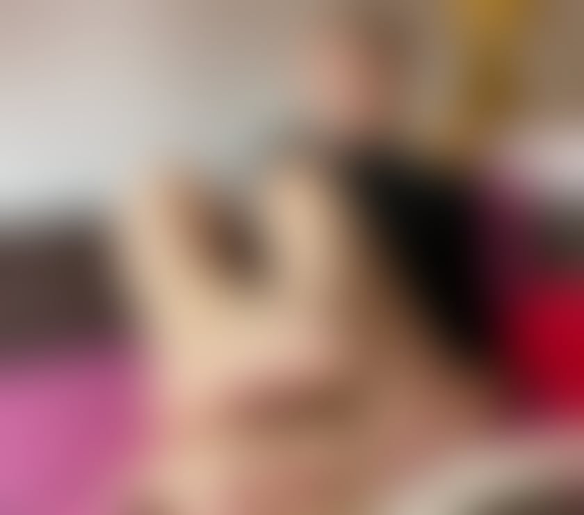 Escorts Brent Wembley - Brent - Photos for Queen Fetish Constance