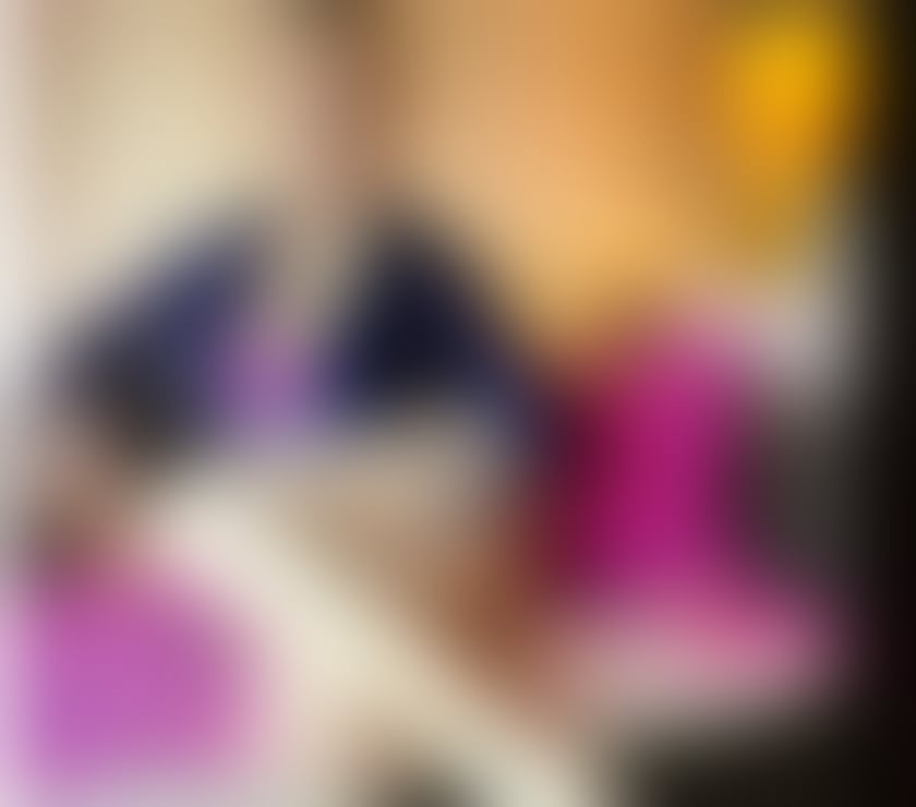 Escorts West London Ealing - West London - Photos for Queen Fetish Constance