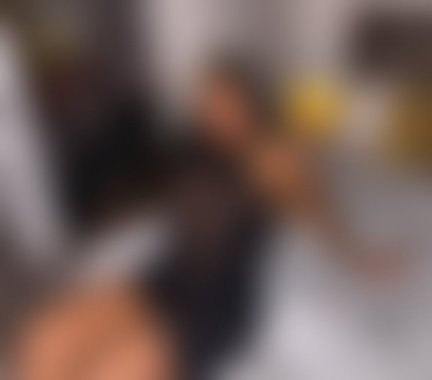 Escorts Hertfordshire St. Albans - Photos for NEW IN TOWN 🔥NATY PARTY GIRL🌟 HIGH CLASS