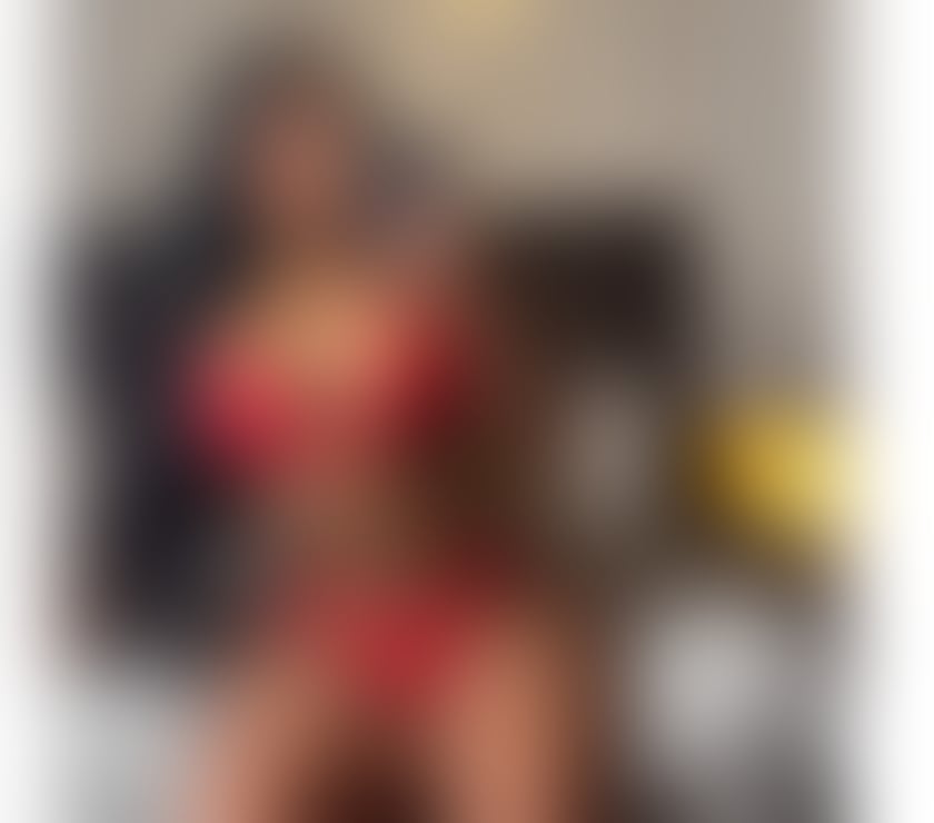 Escorts Hertfordshire St. Albans - Photos for NEW IN TOWN 🔥NATY PARTY GIRL🌟 HIGH CLASS