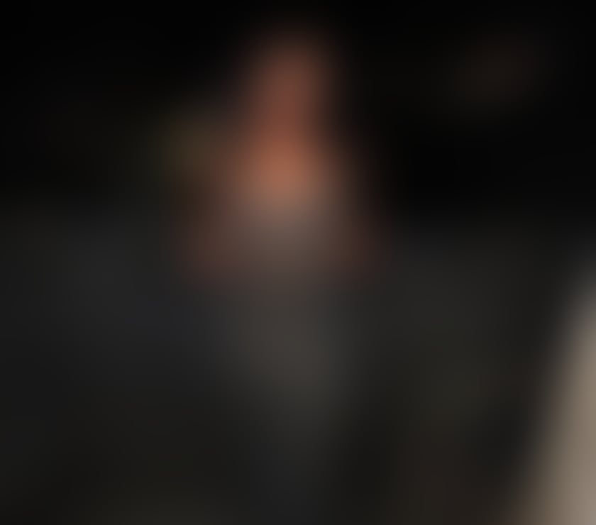 Escorts Hertfordshire St. Albans - Photos for NEW IN TOWN 🔥NATY PARTY GIRL🌟 HIGH CLASS