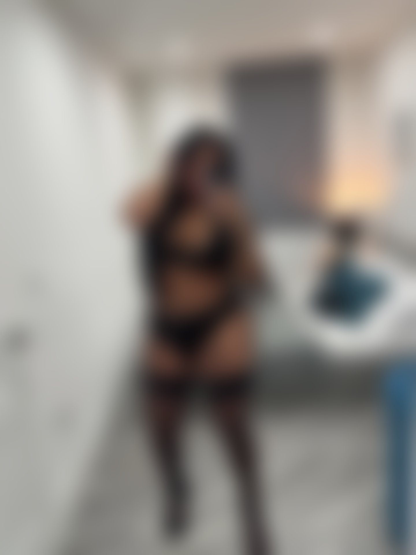 Escorts Hertfordshire St. Albans - 