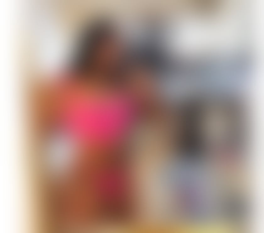 Escorts Hertfordshire St. Albans - Photos for NEW IN TOWN 🔥NATY PARTY GIRL🌟 HIGH CLASS