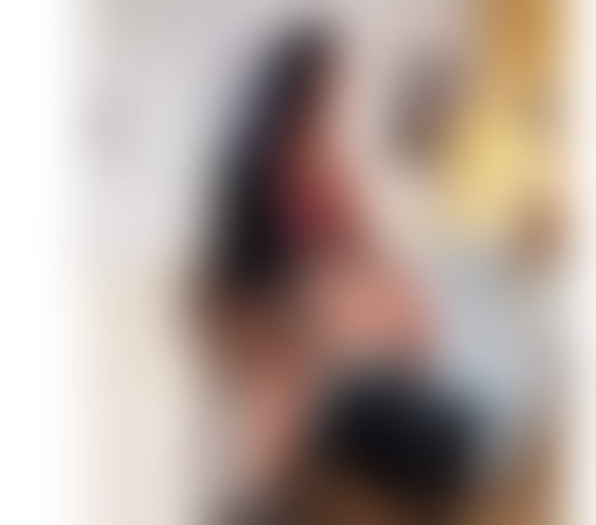 Escorts Hertfordshire St. Albans - Photos for NEW IN TOWN 🔥NATY PARTY GIRL🌟 HIGH CLASS